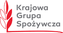 Logo - Archiwum w Płocku